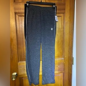 NWT! Set of Two Old Navy boys